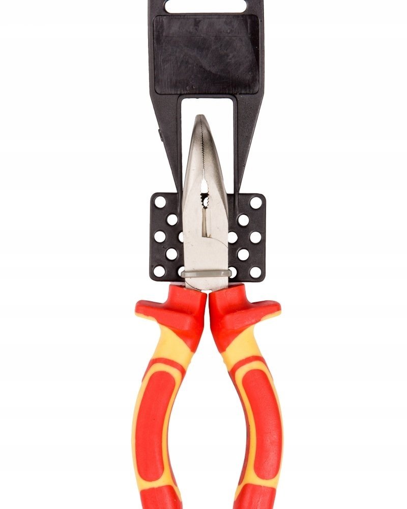 Ergom  skośne 160mm 1000V 332N-160 E06NR-03090300051