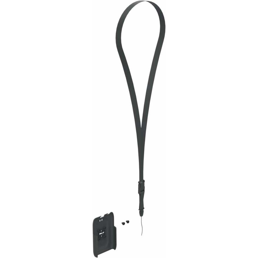 Ergonomic Solutions mCase for  M010 w