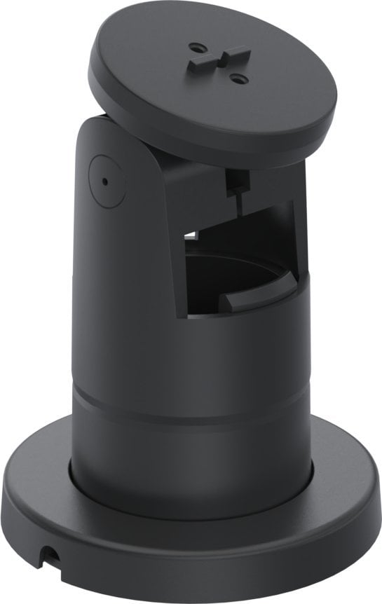 Ergonomic Solutions POS SpaceStack (STP101-02) |
