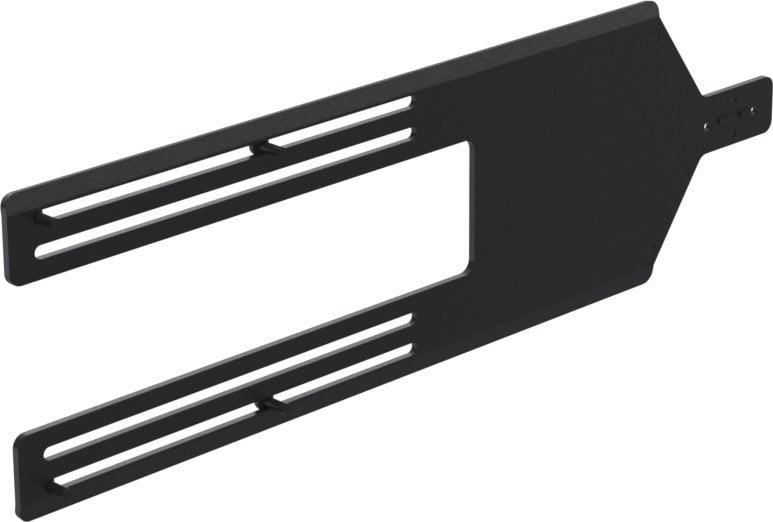 Ergonomic Solutions    do kiosku 15" -