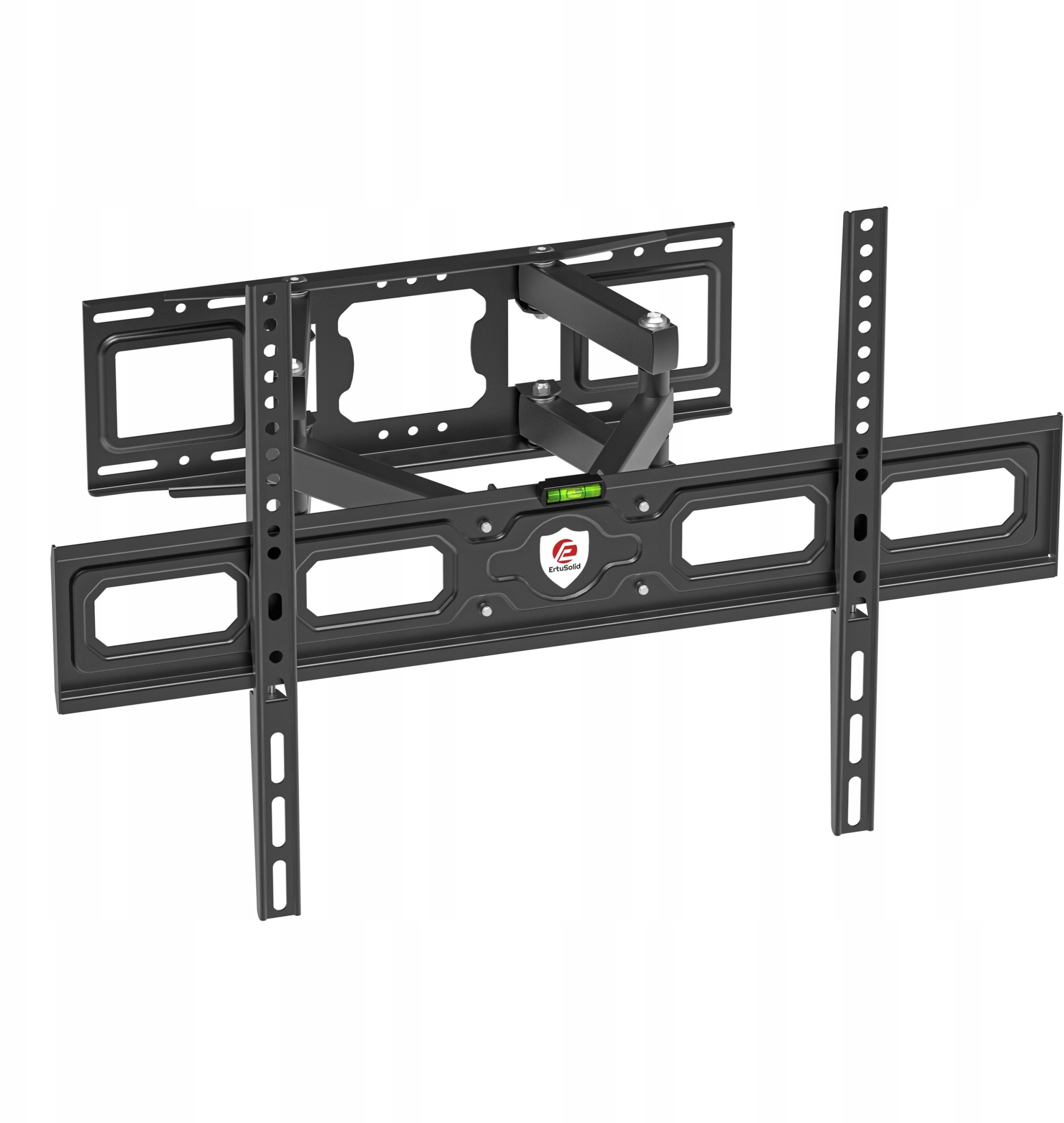 Ergosolid ROX600: j ja do telewizorów