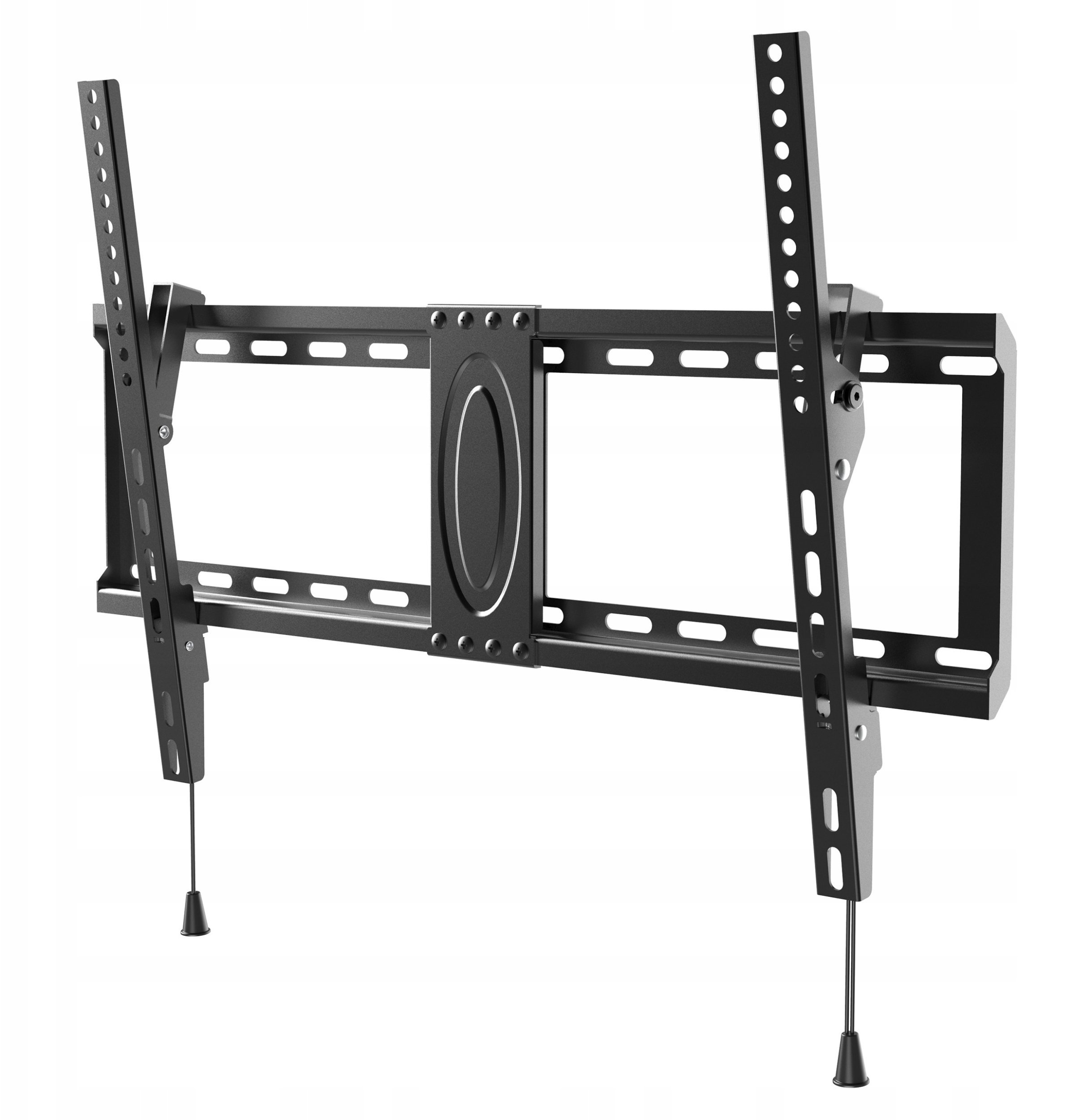 Ergosolid Satt-2 - Solidny uchylny  do