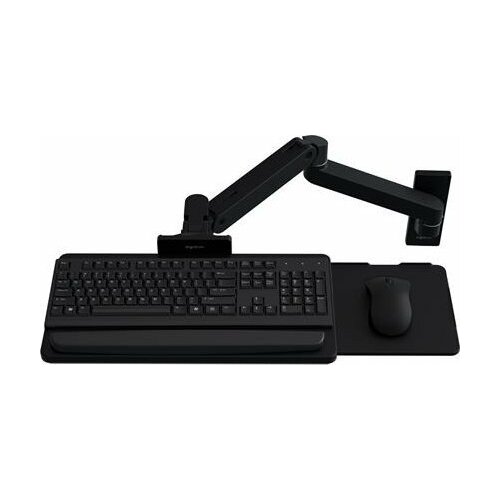 Ergotron ERGOTRON LX PRO ARM KEYBOARD