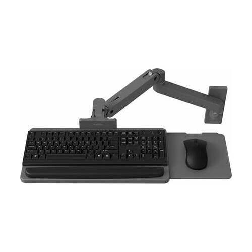 Ergotron ERGOTRON LX PRO ARM KEYBOARD