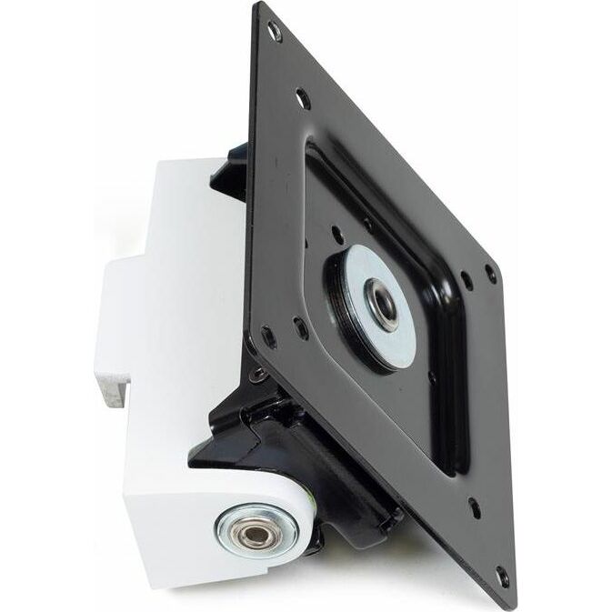 Ergotron HX Heavy-Duty Tilt Pivot (98-540-216)