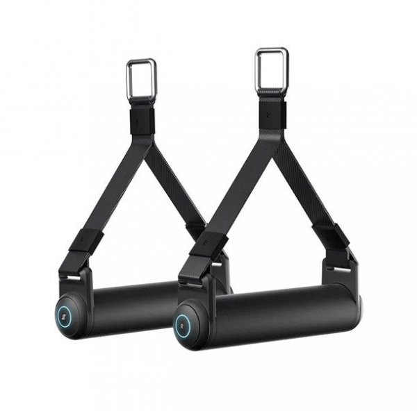 Ergotron Inteligentne  Speediance Accessory | Smart