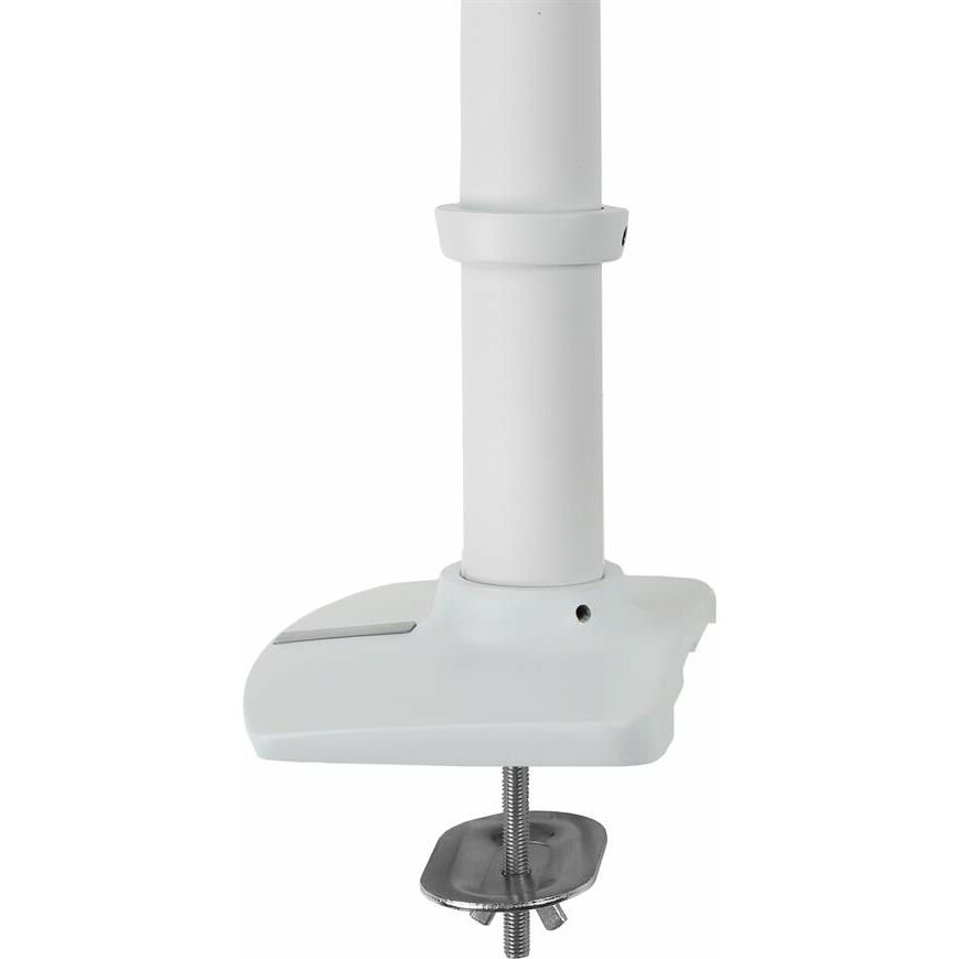 Ergotron Kit LX Grommet Mount Accesory