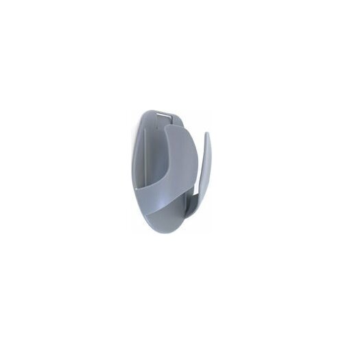Ergotron MOUSE HOLDER | 99-033-064 |