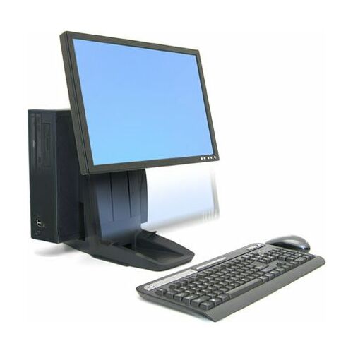 Ergotron  stołowa Neo-Flex (33-326-085) | 33-326-085