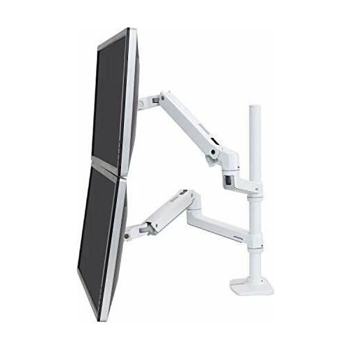 Ergotron wy2 monitory do 40" LX