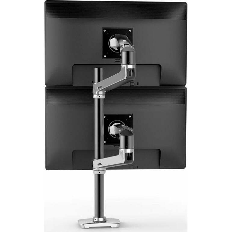 Ergotron wy2 monitory do 40" LX