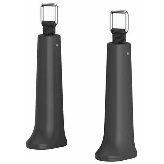 Ergotron  narciarskie Speediance Accessory | 6975113961200