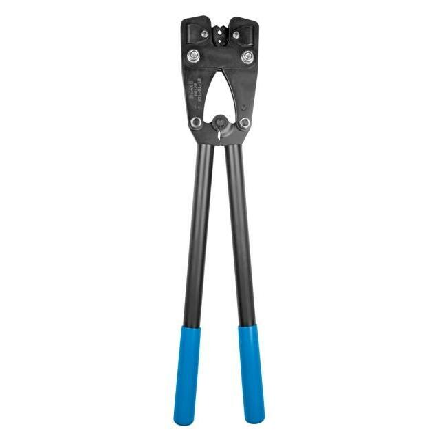 Erko   PR 150 25-150mm2 PR_150 |