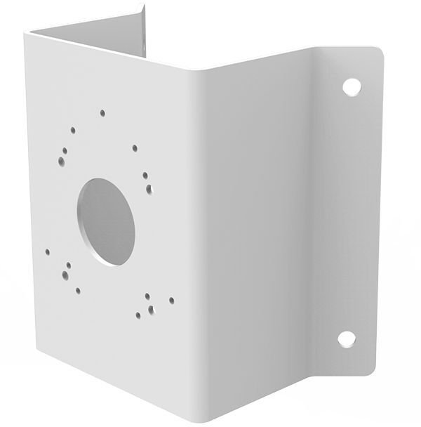 Ernitec Corner Mount for Deimos Ultra