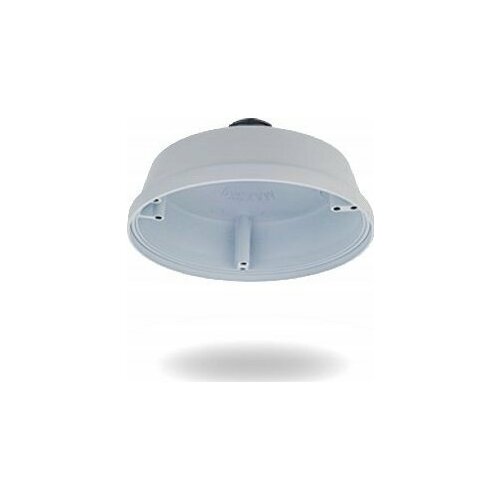 Ernitec Ernitec 0070-11814  do kamer monitoringowych