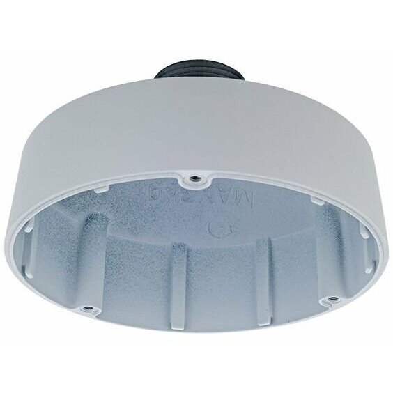 Ernitec Ernitec 0070-11818  do kamer monitoringowych