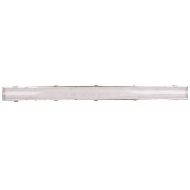 Es-System O hermetyczna LED COSMO APEX