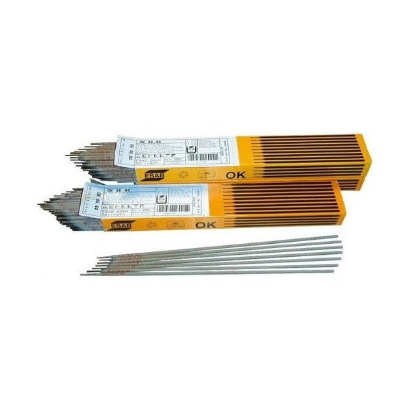Esab Elektroda rutylowa 2,5mm 5