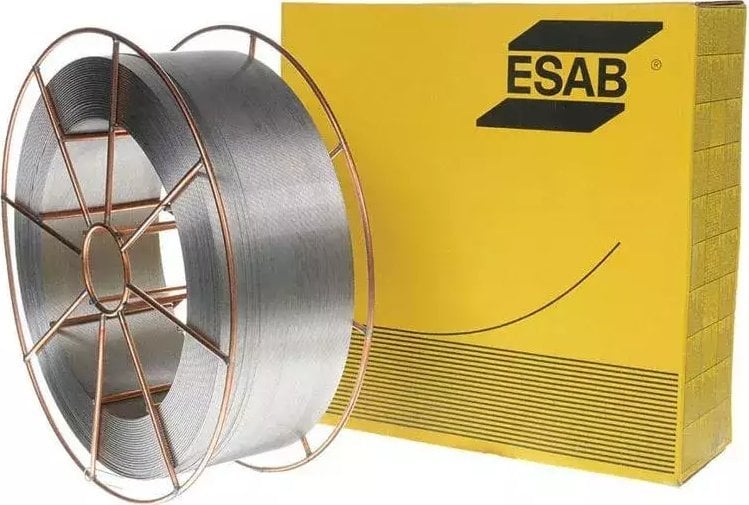 Esab ESAB OK ARISTOROD 12.50