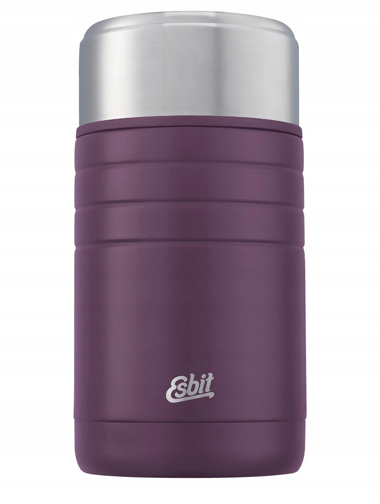 Esbit Esbit Majoris Food Jug 1000