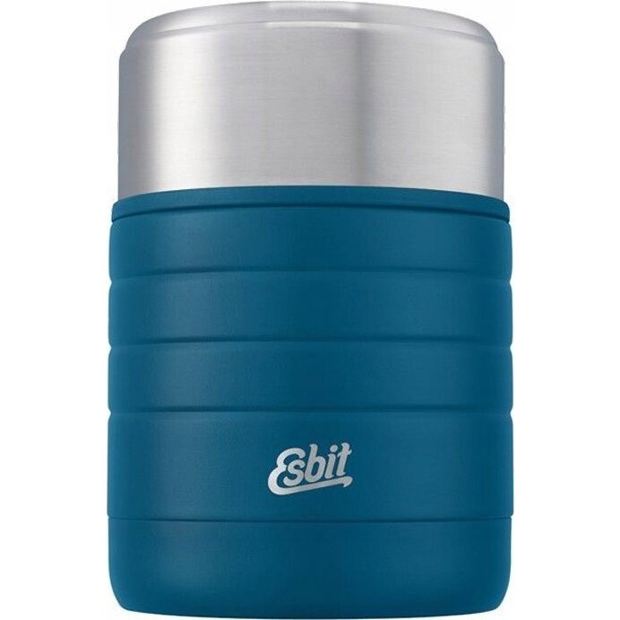 Esbit Esbit Majoris Food Jug 600