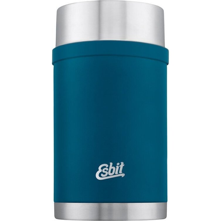 Esbit Sculptor Food Jug 1l  (polar