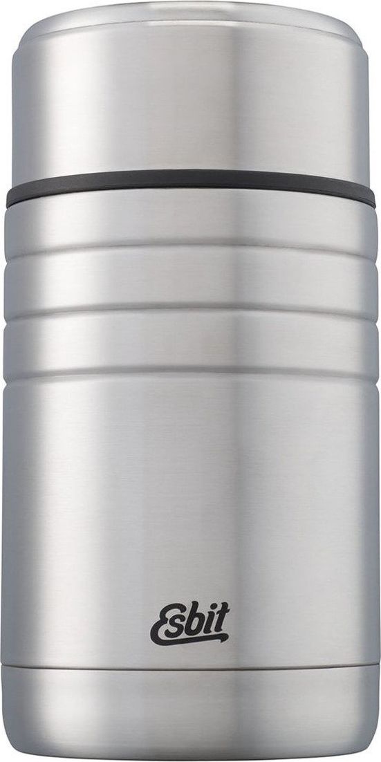 Esbit  Food Jug Majoris 1 l