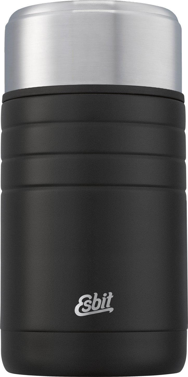 Esbit Majoris Food Jug 1 l