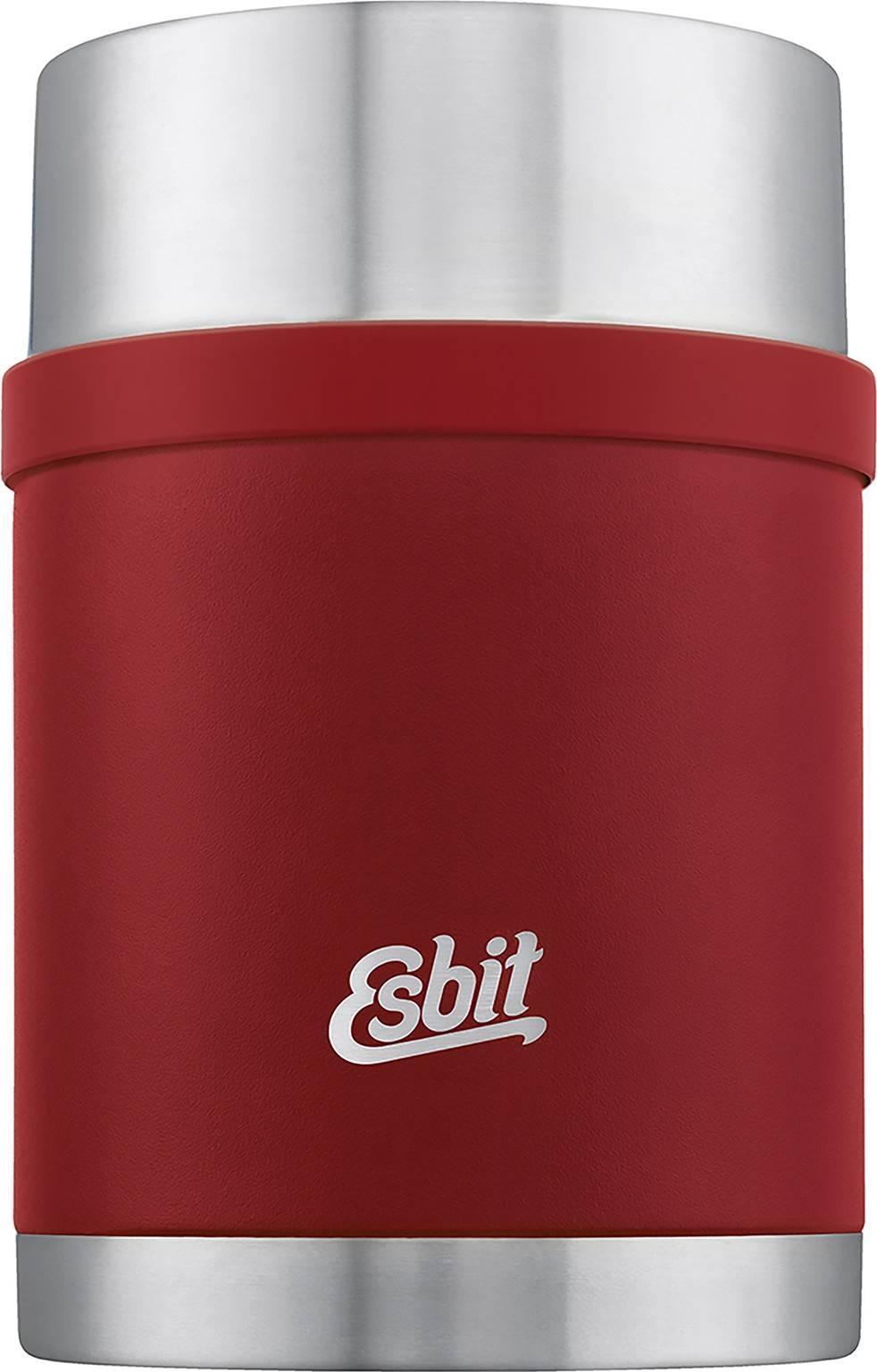 Esbit Sculptor 0.75 l |