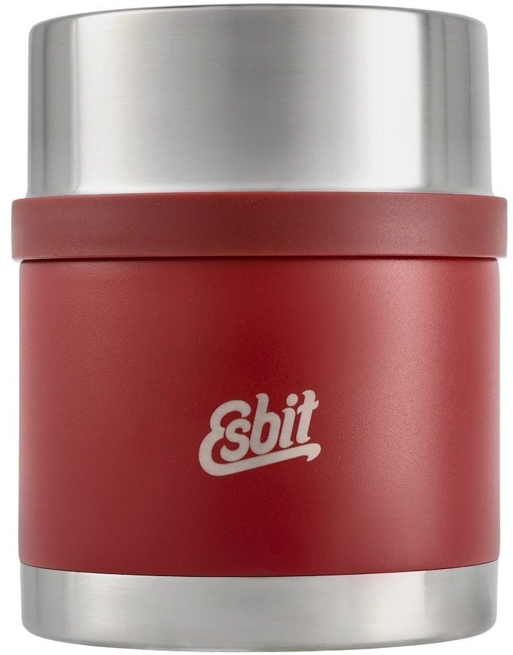 Esbit  Sculptor Food Jug 500 ml