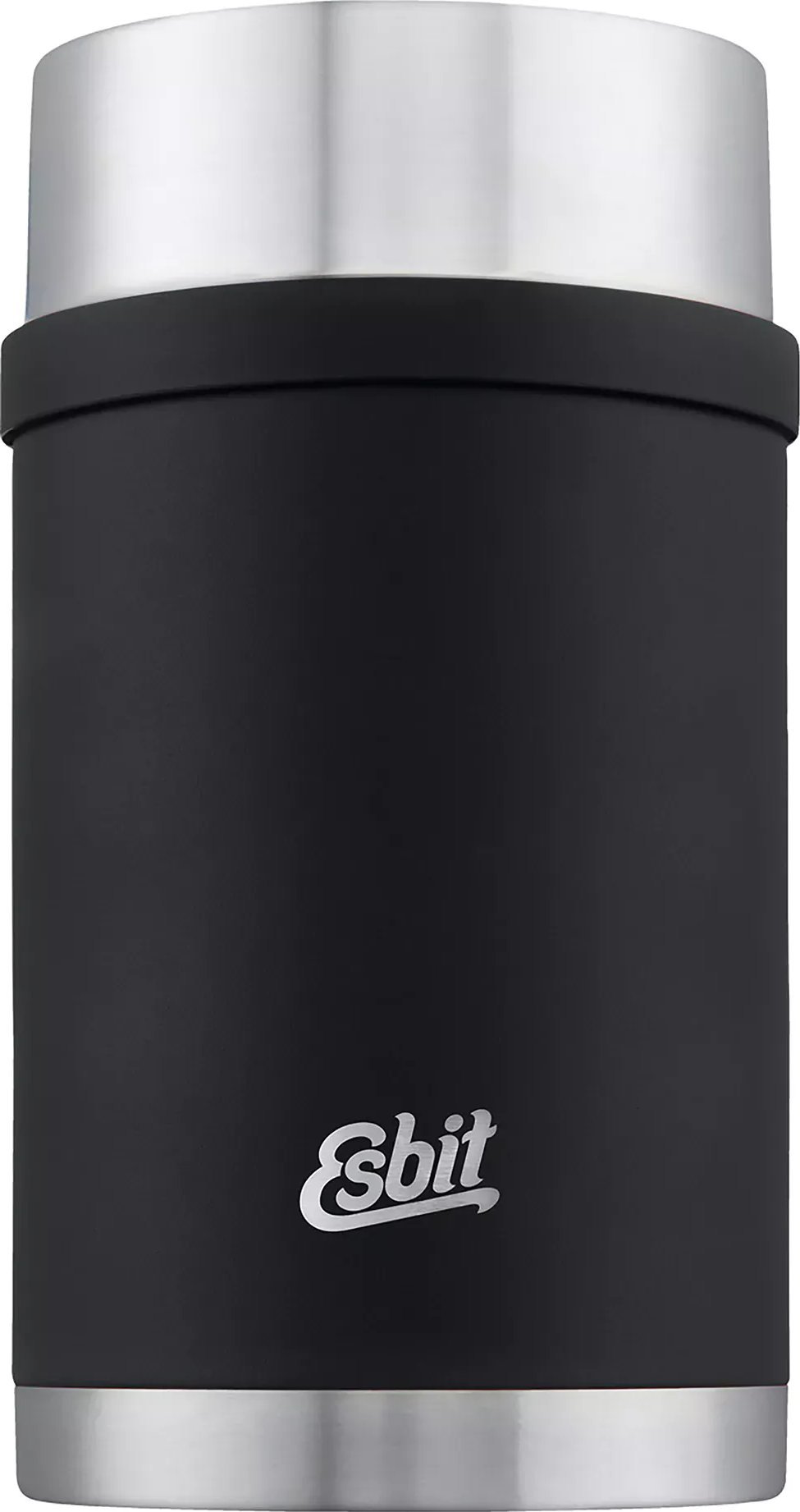 Esbit Sculptor Food Jug 1000 ml