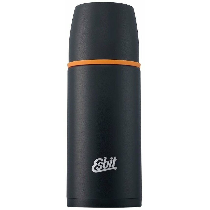 Esbit turystyczny Classic Vaccum Flask 0