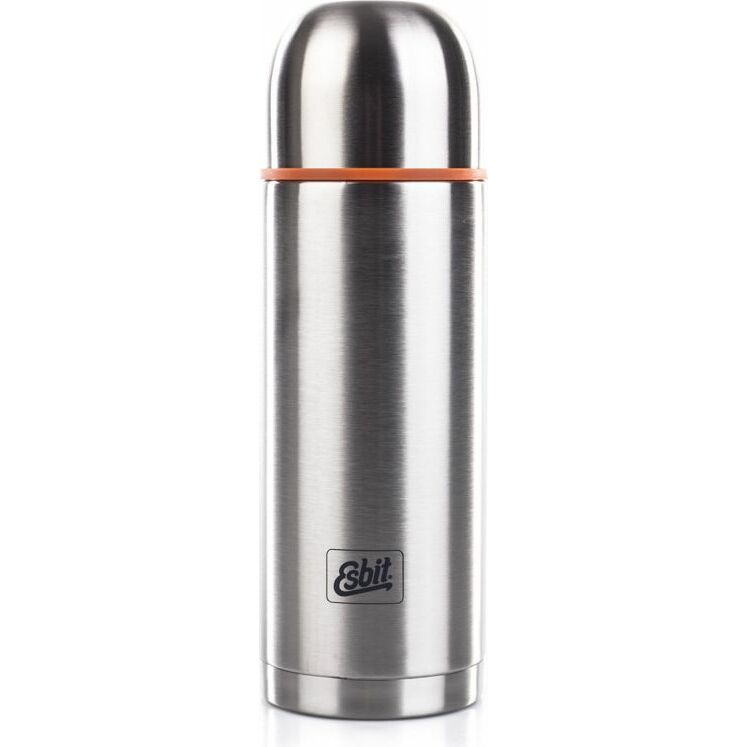 Esbit turystyczny Iso Vacuum Flask 1