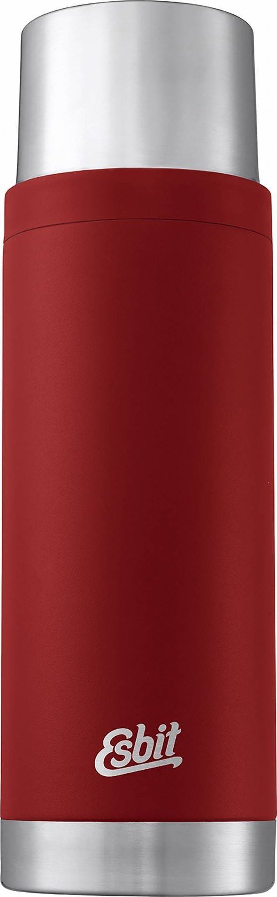 Esbit turystyczny Sculptor Vacuum Flask 1