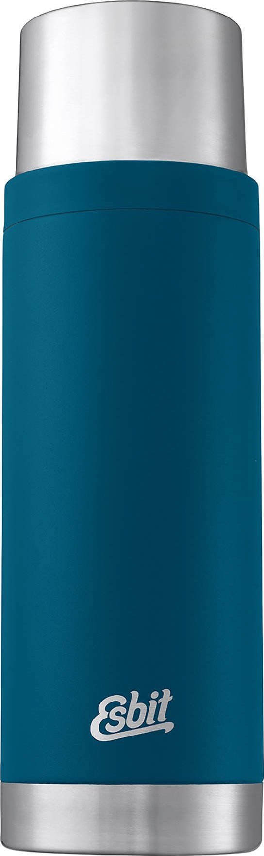 Esbit turystyczny Sculptor Vacuum Flask 1