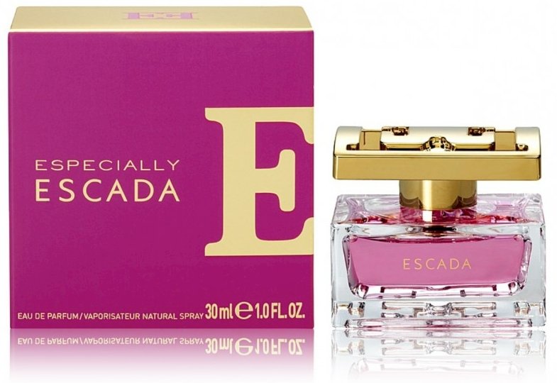 Escada Especially EDP 30 ml |