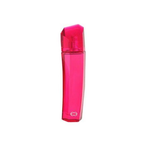 Escada Magnetism Parfimērijas ūdens EDP W