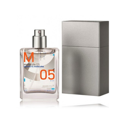 Escentric Molecules Molecule 05 Smaržas EDT 30