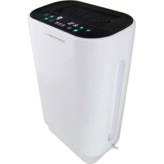 ESPERANZA Air pyurifier Bora EHP003 |