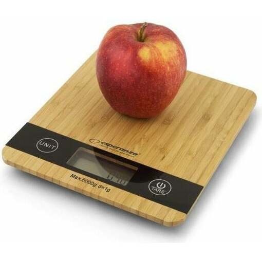 ESPERANZA  Bamboo EKS005 | EKS005 -