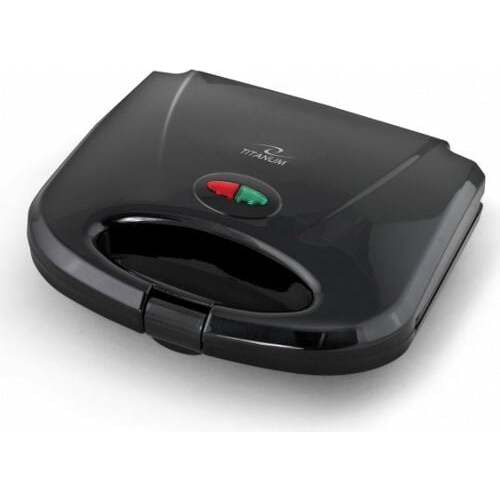 ESPERANZA  Casserole TKT002K | TKT002K |