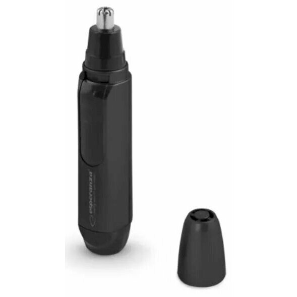Esperanza EBG004K Matu Trimmeri 750W |