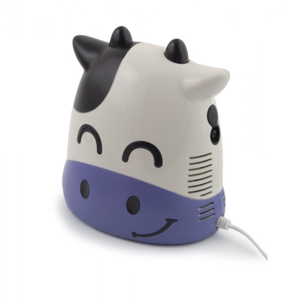Esperanza Inhalator Breeze ECN001 | ECN001