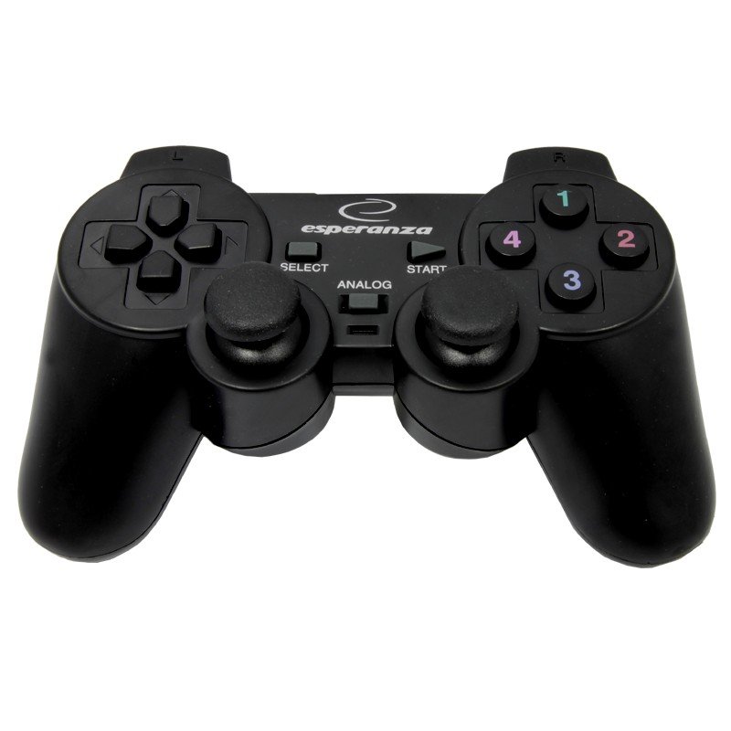 Pad Esperanza Corsair (EG106) | EG106