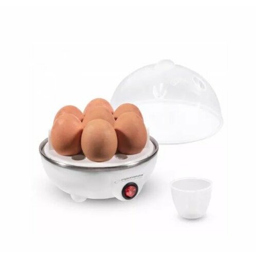 Esperanza Egg Master Olu vārāmais |