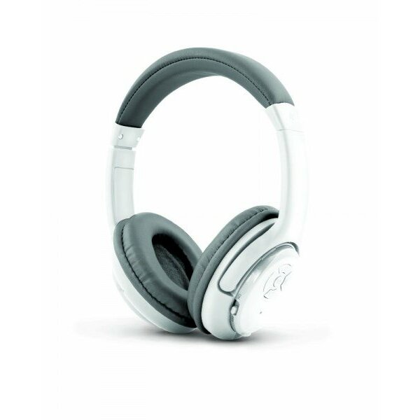 Esperanza EH163W Libero Bluetooth Bezvadu austiņas