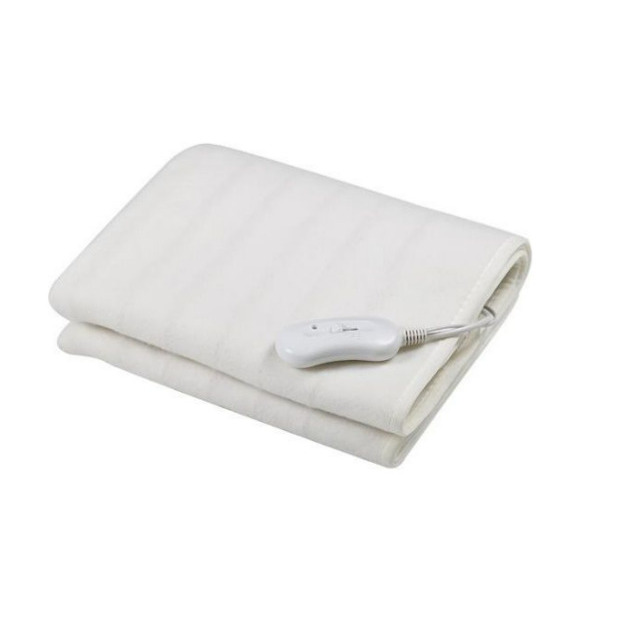 Esperanza EHB002 Satin 150x80 cm |