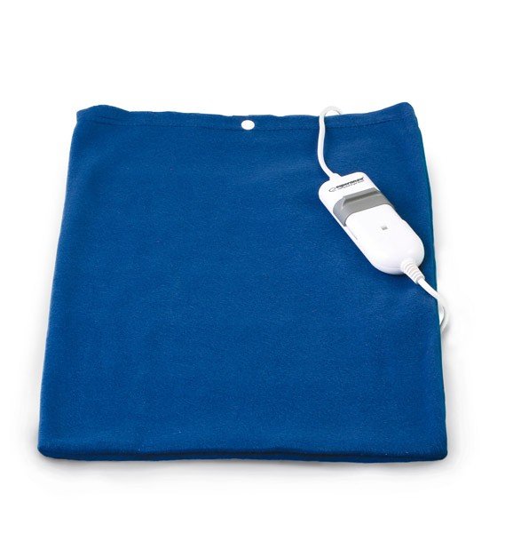 Esperanza EHB004   Cashmere 32x40 cm |