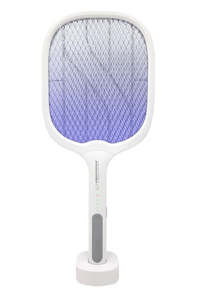 Esperanza Łapka owadobójcza uv blaster (EHQ011)