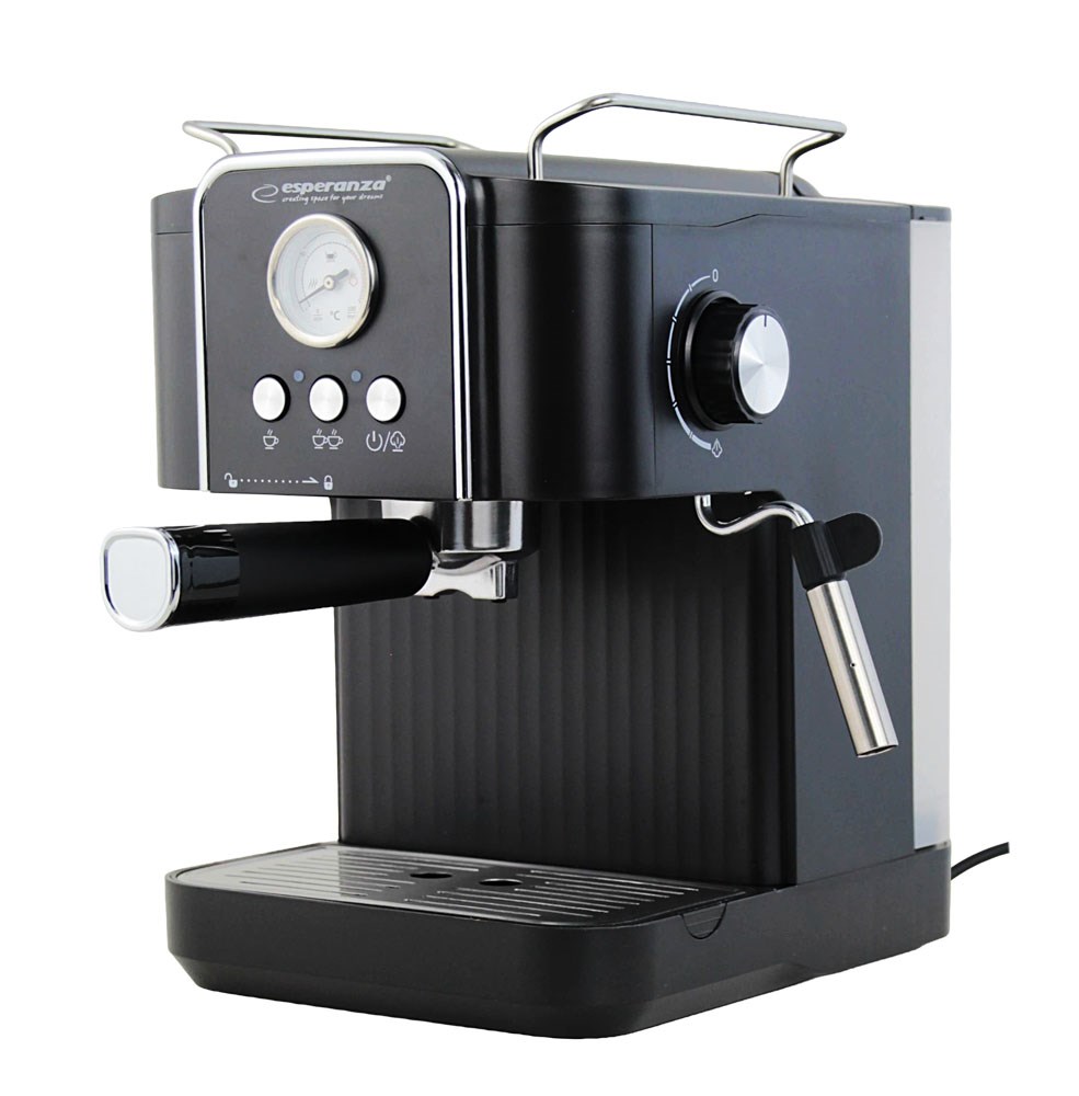 Esperanza EKC010 Espresso coffee maker 1